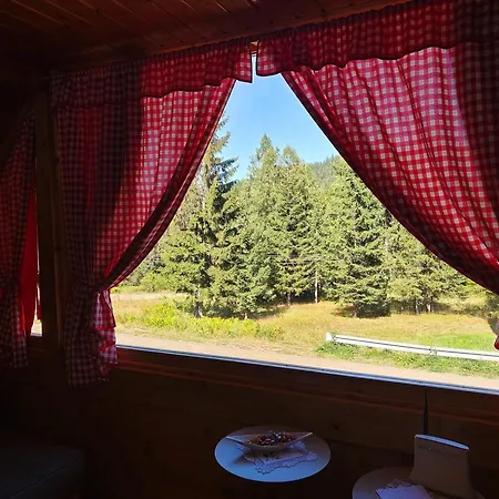 Maja Case de vacanță *